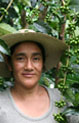 Guatemala : zoom sur la région des Huehuetenango - Cafés Richard