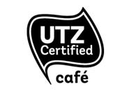 Label UTZ Certified - Cafés Richard Label UTZ Certified - Cafés Richard