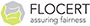 Logo FLO-CERT - Cafés Richard