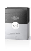 Capsule N°3 Espresso Intense - Cafés Richard