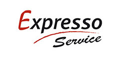 Logo Expresso Service - Cafés Richard