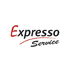 Logo Expresso Service - Cafés Richard