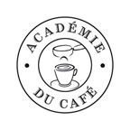 Logo Académie du Café - Cafés Richard