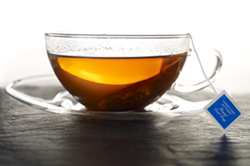 L'art du thé : du théier à la théière - Cafés Richard