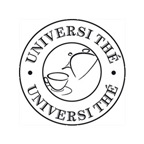 Logo Universi Thé - Cafés Richard