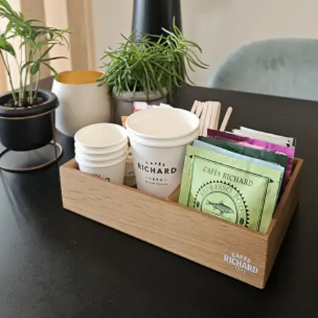 Hotel_machine_ambiance