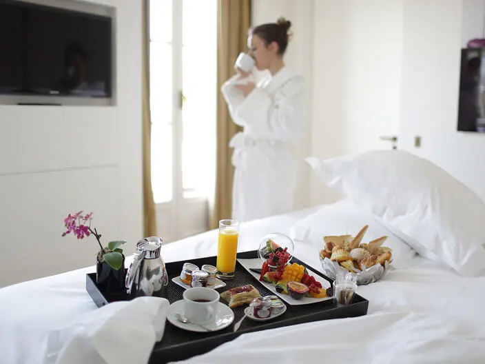 Hotel_visuel